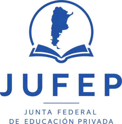JUFEP, Junta Federal de Educación Privada