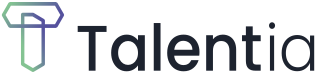 TalentIA