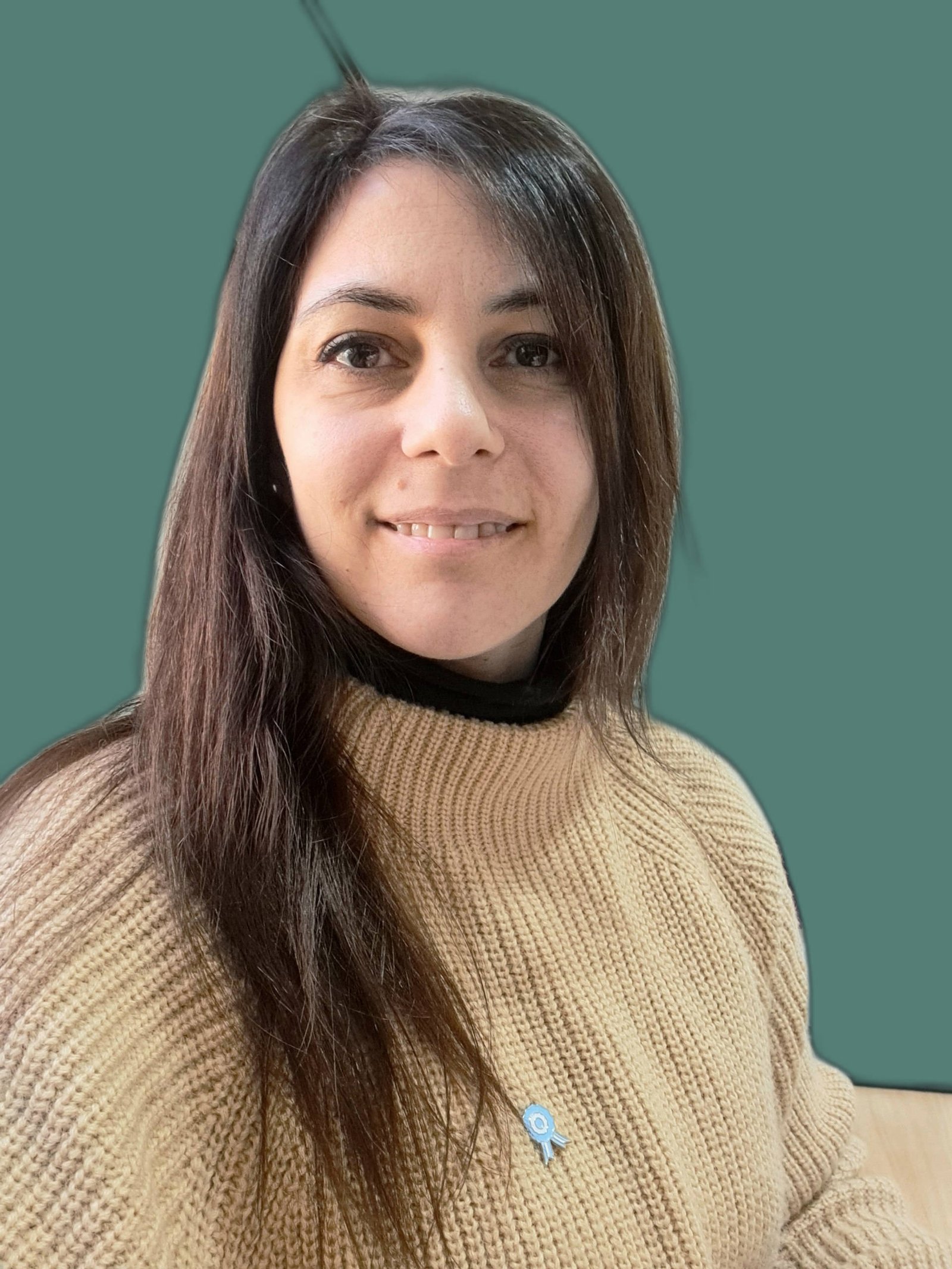 Analía Assalone
