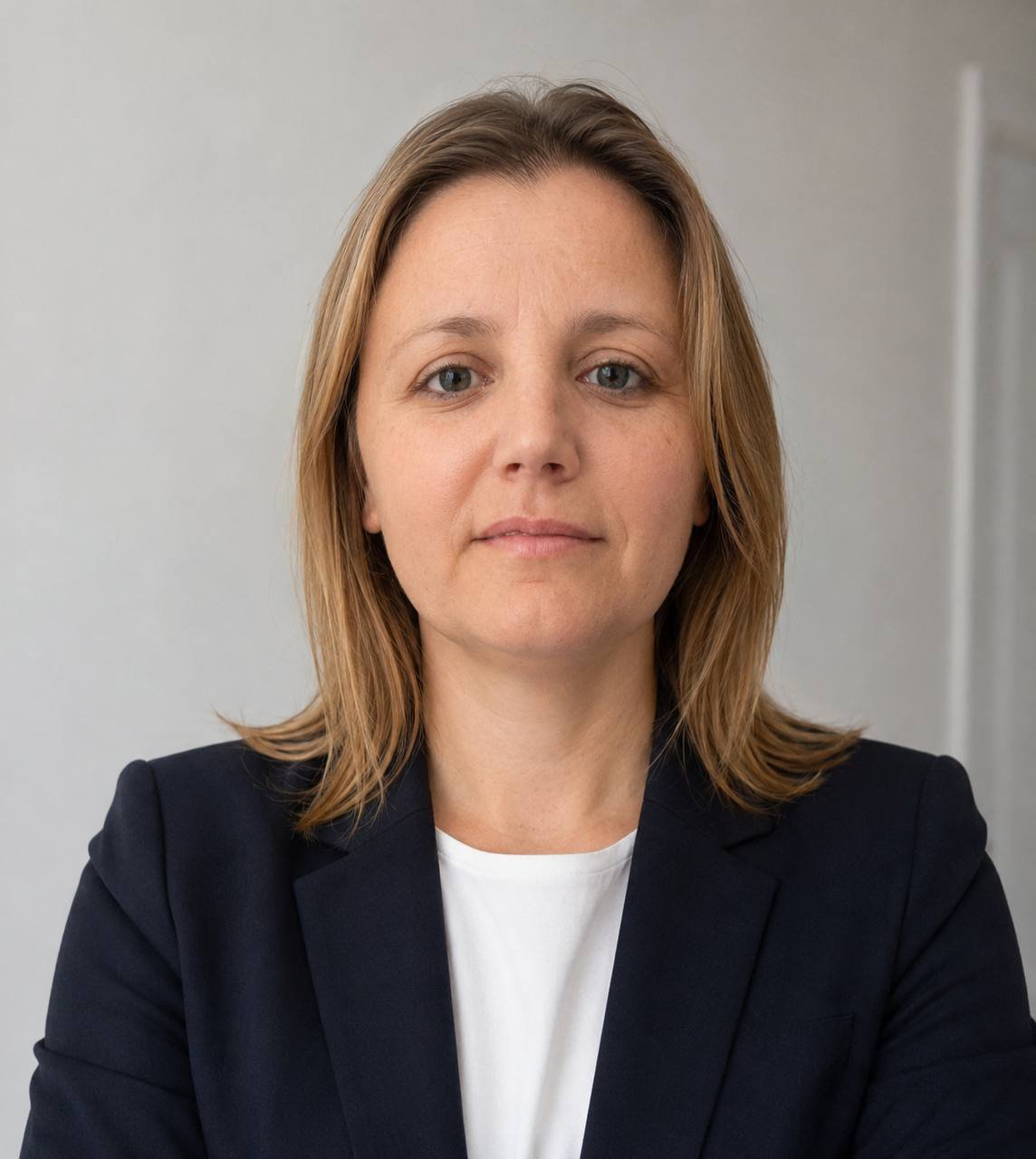 Tomacelli Analia
