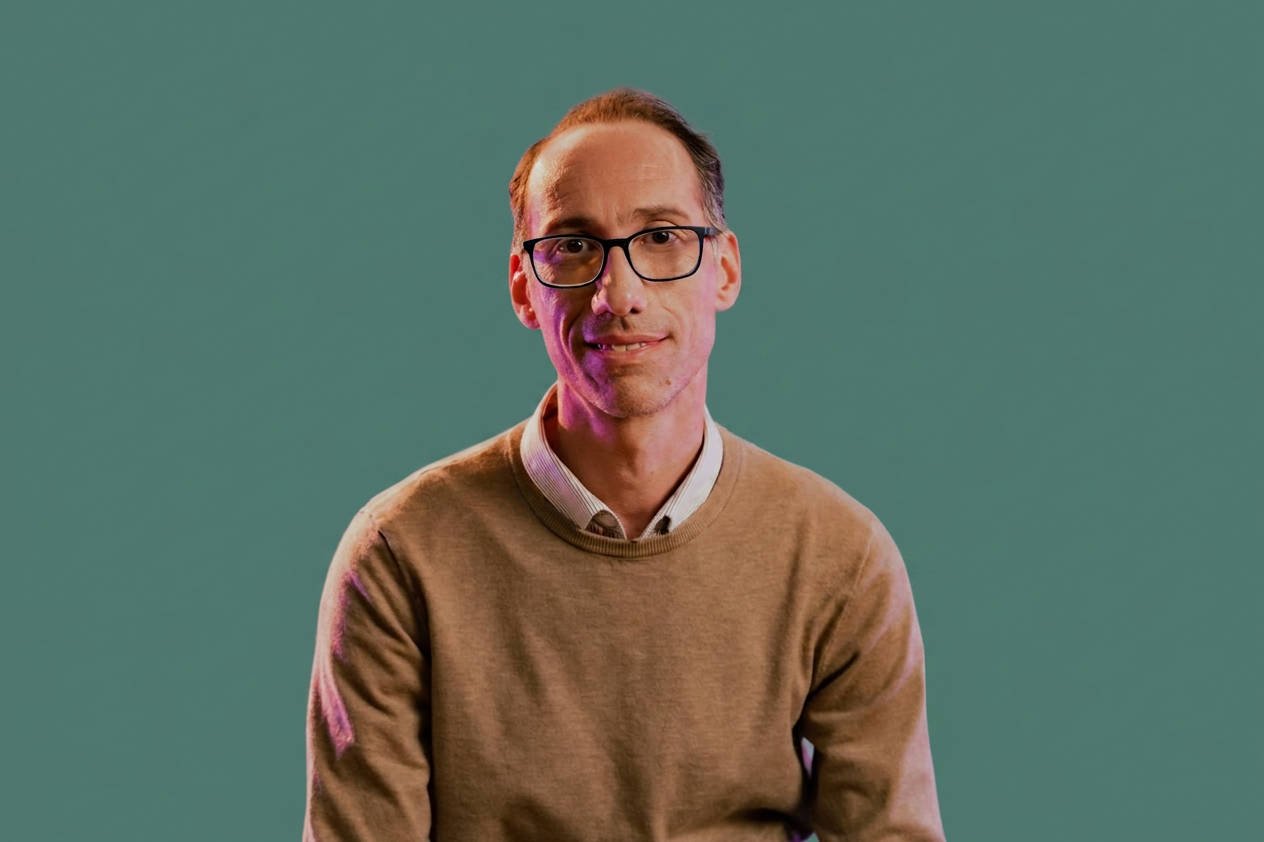 Juan Pablo Herrera