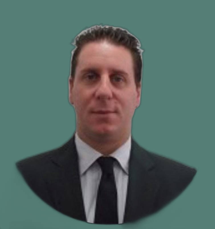 Juan Manuel Tomaselli
