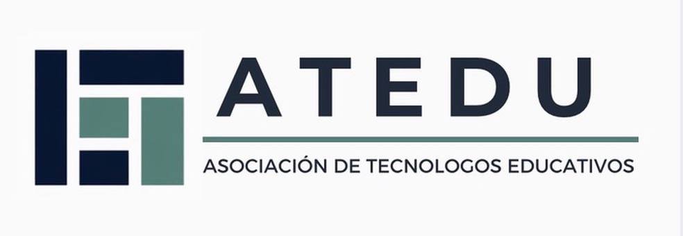 Logo ATEDU