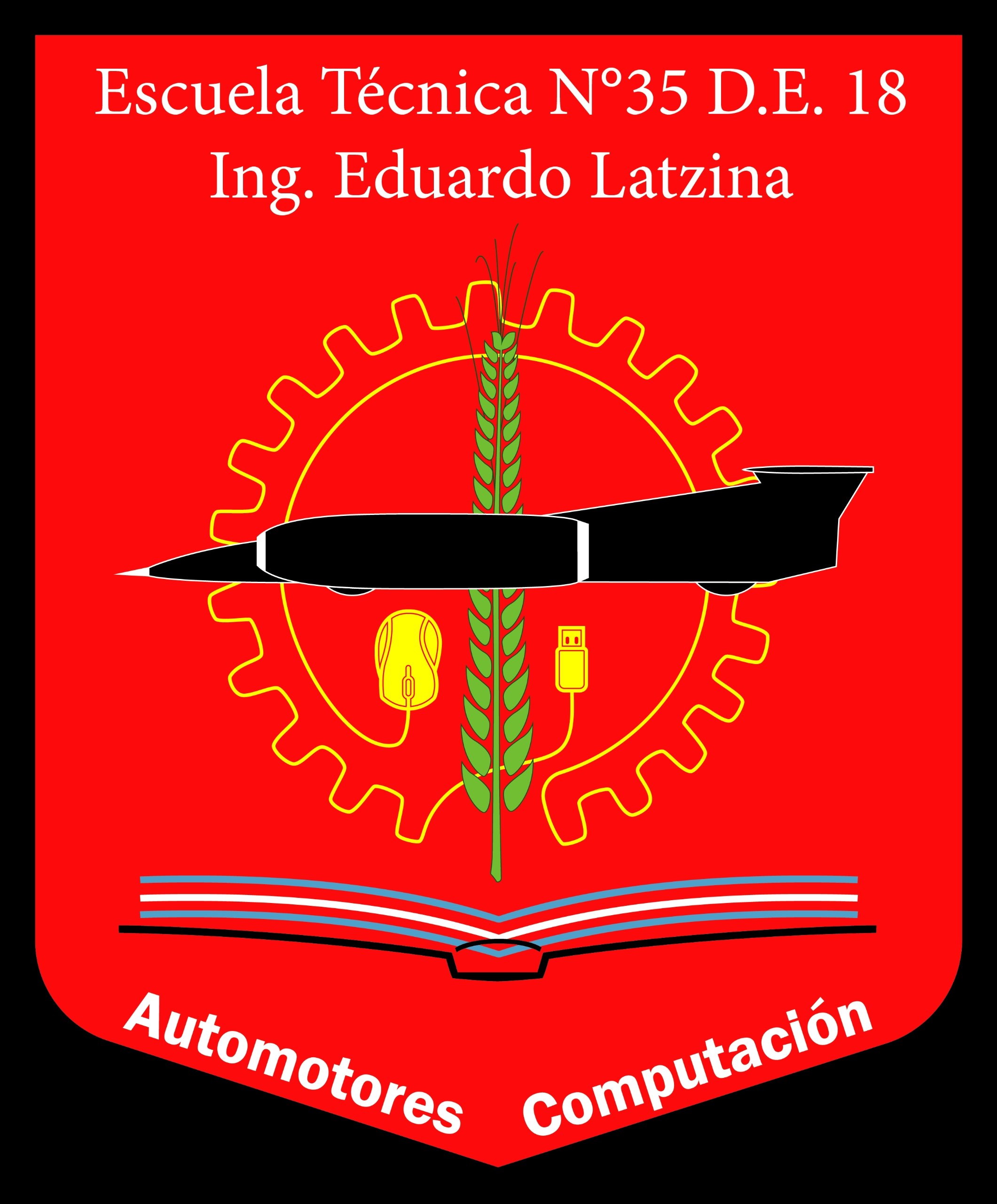 CET 35