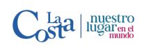 La Costa - nuestro lugar en el mundo