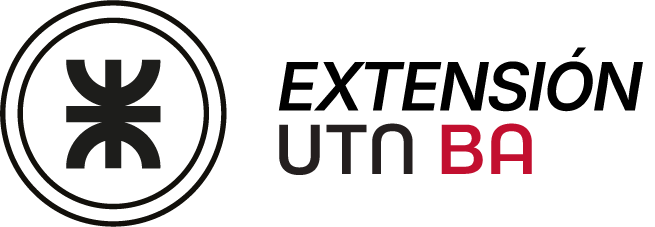 Extensión UTN BA